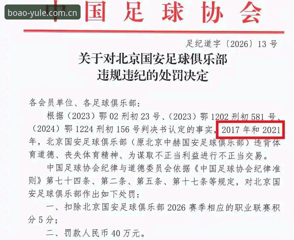 博澳娱乐注册流程 中国足协第三批禁足名单最新动态:65名从业者遭重罚,博澳娱乐平台深度解读背后乱象