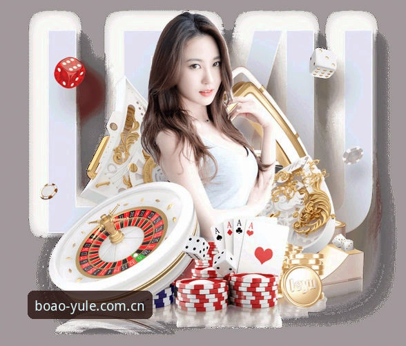 博澳娱乐APP介绍 博澳娱乐APP实用指南:从下载注册到高效使用全解析