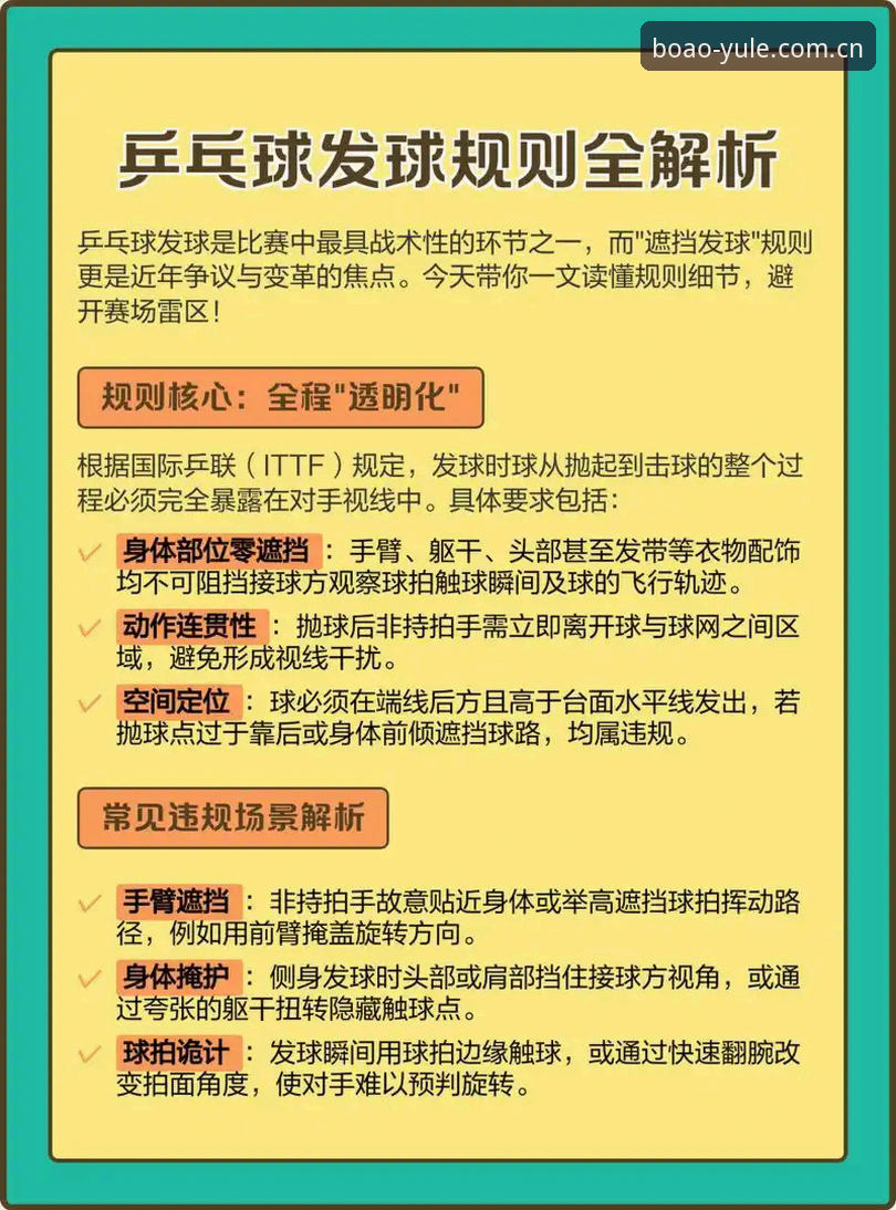 博澳娱乐体育资讯深度解析：用户评价与功能全面揭秘